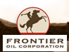 Frontier Oil Corp